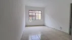 Foto 2 de Apartamento com 1 Quarto à venda, 54m² em Cachambi, Rio de Janeiro