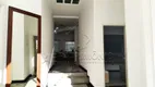 Foto 9 de Casa de Condomínio com 3 Quartos à venda, 450m² em Jardim Isaura, Sorocaba