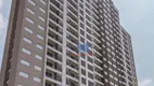 Foto 20 de Apartamento com 1 Quarto à venda, 34m² em Vila Santana, São Paulo
