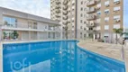 Foto 15 de Apartamento com 3 Quartos à venda, 67m² em Tristeza, Porto Alegre