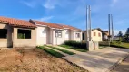 Foto 21 de Casa com 2 Quartos à venda, 48m² em Morada Gaucha, Gravataí