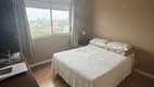 Foto 5 de Apartamento com 3 Quartos à venda, 69m² em Vila Ipiranga, Porto Alegre