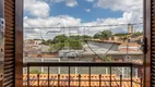 Foto 24 de Sobrado com 3 Quartos à venda, 133m² em Parque São Domingos, São Paulo