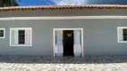 Foto 5 de Fazenda/Sítio com 3 Quartos à venda, 1000m² em Canjicas, Arujá