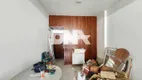 Foto 5 de Apartamento com 2 Quartos à venda, 90m² em Leme, Rio de Janeiro