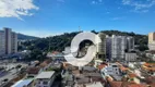 Foto 2 de Apartamento com 4 Quartos à venda, 130m² em Vital Brasil, Niterói