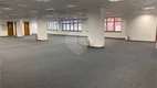 Foto 9 de Sala Comercial para alugar, 561m² em Chacara Itaim , São Paulo