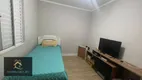 Foto 15 de Apartamento com 3 Quartos à venda, 61m² em Vila Ema, São Paulo