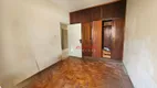 Foto 43 de Apartamento com 3 Quartos para alugar, 128m² em Vila Endres, Guarulhos