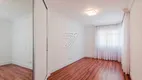 Foto 41 de Apartamento com 4 Quartos à venda, 420m² em Batel, Curitiba