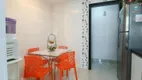 Foto 6 de Apartamento com 2 Quartos à venda, 62m² em Jardim Imperador, São Paulo