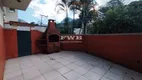 Foto 34 de Casa de Condomínio com 4 Quartos à venda, 160m² em Alto, Teresópolis
