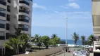 Foto 34 de Apartamento com 1 Quarto à venda, 65m² em Barra da Tijuca, Rio de Janeiro