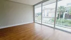 Foto 16 de Casa de Condomínio com 4 Quartos à venda, 585m² em Cacupé, Florianópolis