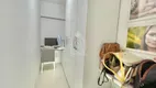 Foto 19 de Apartamento com 3 Quartos à venda, 150m² em Piedade, Jaboatão dos Guararapes