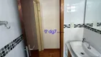 Foto 8 de Sobrado com 3 Quartos à venda, 186m² em Vila Butantã, São Paulo