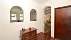 Foto 17 de Casa com 3 Quartos à venda, 273m² em Boaçava, São Paulo