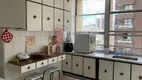 Foto 5 de Apartamento com 5 Quartos para venda ou aluguel, 275m² em Vila Buarque, São Paulo