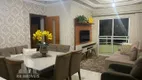 Foto 5 de Apartamento com 3 Quartos à venda, 78m² em Centro, Nova Odessa