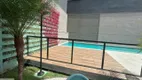 Foto 32 de Apartamento com 2 Quartos à venda, 60m² em Ipiranga, São Paulo