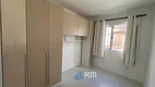 Foto 8 de Apartamento com 2 Quartos à venda, 62m² em Costa Azul, Salvador