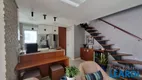 Foto 5 de Apartamento com 1 Quarto à venda, 79m² em Paraíso, São Paulo