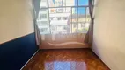 Foto 11 de Apartamento com 1 Quarto à venda, 45m² em Copacabana, Rio de Janeiro