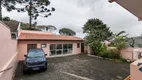 Foto 29 de Casa com 4 Quartos à venda, 245m² em Santa Quitéria, Curitiba