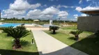 Foto 3 de Lote/Terreno à venda, 455m² em Cidade Alpha, Eusébio