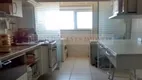 Foto 4 de Apartamento com 3 Quartos à venda, 70m² em Moinho Velho, São Paulo