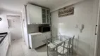 Foto 25 de Apartamento com 3 Quartos à venda, 110m² em Centro, Juiz de Fora