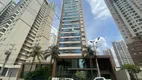 Foto 2 de Apartamento com 3 Quartos à venda, 100m² em Santa Rosa, Londrina