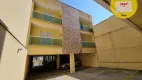 Foto 12 de Apartamento com 2 Quartos à venda, 61m² em Vila Valparaiso, Santo André