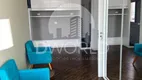 Foto 12 de Apartamento com 2 Quartos à venda, 87m² em Casa Branca, Santo André