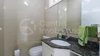 Foto 17 de Casa com 3 Quartos à venda, 97m² em Balneario Sambura, Peruíbe