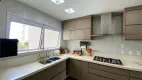 Foto 15 de Apartamento com 3 Quartos à venda, 189m² em Ponta da Praia, Santos