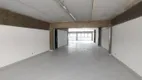 Foto 5 de Prédio Comercial para alugar, 551m² em Centro, Santana de Parnaíba