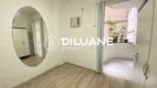 Foto 9 de Apartamento com 1 Quarto à venda, 38m² em Copacabana, Rio de Janeiro