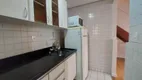 Foto 13 de Apartamento com 2 Quartos para alugar, 80m² em Vila Uberabinha, São Paulo