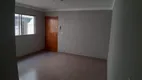 Foto 14 de Apartamento com 2 Quartos à venda, 60m² em Penha, São Paulo