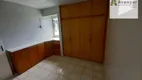 Foto 11 de Apartamento com 2 Quartos para venda ou aluguel, 85m² em Casa Caiada, Olinda