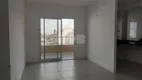 Foto 39 de Apartamento com 3 Quartos para venda ou aluguel, 90m² em Jardim Guanabara, Campinas