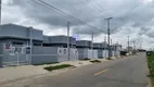 Foto 20 de Casa com 2 Quartos à venda, 40m² em Campo de Santana, Curitiba