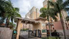 Foto 38 de Apartamento com 3 Quartos à venda, 60m² em Vila Satúrnia, Campinas