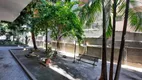 Foto 20 de Apartamento com 2 Quartos à venda, 59m² em Praça Seca, Rio de Janeiro