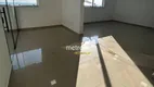 Foto 7 de Sala Comercial para alugar, 56m² em Nova Gerti, São Caetano do Sul