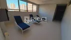 Foto 49 de Apartamento com 4 Quartos à venda, 490m² em Ponta da Praia, Santos