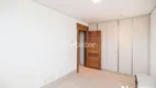 Foto 77 de Casa de Condomínio com 4 Quartos à venda, 2106m² em Centro, Eldorado do Sul