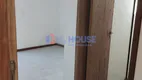 Foto 13 de Apartamento com 2 Quartos à venda, 75m² em Jardim Atlântico, Ilhéus