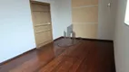 Foto 21 de Casa com 2 Quartos à venda, 77m² em Monte Castelo, Volta Redonda